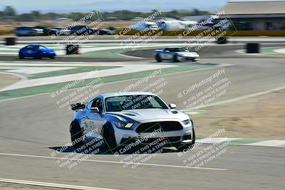 media/Nov-01-2025-Speed Ventures (Sat) [[3969607d77]]/Yellow Group/Session 2 (Turns 9 and 10)/